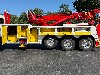 2023 Peterbilt 567 White (Key# 5300) 8